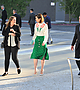 Filename=067~1.jpg
Filesize=2619KiB
Dimensions=2751x3000
Date added=May 16, 2017 067~1.jpg