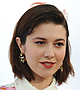 Filename=068~1.jpg
Filesize=1215KiB
Dimensions=4256x2832
Date added=May 16, 2017 068~1.jpg