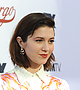 Filename=069~1.jpg
Filesize=842KiB
Dimensions=3000x2159
Date added=May 16, 2017 069~1.jpg