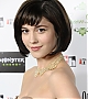 Filename=06~3.jpg
Filesize=1637KiB
Dimensions=1494x2048
Date added=Aug 10, 2011 06~3.jpg