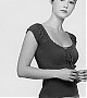 Filename=06~41.jpg
Filesize=25KiB
Dimensions=178x289
Date added=Aug 15, 2011 06~41.jpg