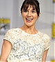 Filename=06~8.jpg
Filesize=1238KiB
Dimensions=1418x2048
Date added=Aug 10, 2011 06~8.jpg