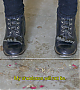 Filename=075~0.png
Filesize=635KiB
Dimensions=634x477
Date added=Feb 23, 2012 075~0.png