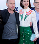 Filename=075~1.jpg
Filesize=1569KiB
Dimensions=2848x4288
Date added=May 16, 2017 075~1.jpg