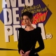 Filename=07~1.jpeg
Filesize=73KiB
Dimensions=722x1001
Date added=Jan 26, 2020 07~1.jpeg