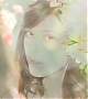 Filename=07~114.jpg
Filesize=64KiB
Dimensions=500x625
Date added=Feb 04, 2013 07~114.jpg