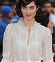 Filename=07~14.jpg
Filesize=324KiB
Dimensions=881x1405
Date added=Aug 12, 2011 07~14.jpg