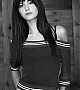 Filename=07~38.jpg
Filesize=29KiB
Dimensions=198x304
Date added=Aug 15, 2011 07~38.jpg