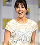 Filename=07~7.jpg
Filesize=430KiB
Dimensions=1228x1653
Date added=Aug 10, 2011 07~7.jpg