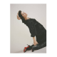 Filename=07~88.png
Filesize=149KiB
Dimensions=830x1069
Date added=Feb 07, 2020 07~88.png
