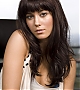 Filename=08~17.jpg
Filesize=59KiB
Dimensions=400x600
Date added=Aug 12, 2011 08~17.jpg