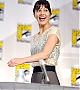 Filename=08~7.jpg
Filesize=441KiB
Dimensions=1397x1748
Date added=Aug 10, 2011 08~7.jpg
