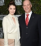 Filename=08~97.jpg
Filesize=725KiB
Dimensions=1330x2000
Date added=Nov 29, 2012 08~97.jpg