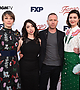 Filename=092~1.jpg
Filesize=1282KiB
Dimensions=3000x2339
Date added=May 16, 2017 092~1.jpg