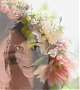 Filename=09~104.jpg
Filesize=52KiB
Dimensions=500x400
Date added=Feb 04, 2013 09~104.jpg