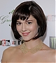 Filename=09~2.jpg
Filesize=1632KiB
Dimensions=1365x2048
Date added=Aug 10, 2011 09~2.jpg