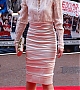 Filename=10~11.jpg
Filesize=147KiB
Dimensions=384x872
Date added=Aug 12, 2011 10~11.jpg