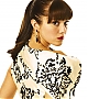 Filename=10~16.jpg
Filesize=121KiB
Dimensions=500x667
Date added=Aug 30, 2011 10~16.jpg