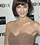 Filename=10~3.jpg
Filesize=1429KiB
Dimensions=1365x2048
Date added=Aug 10, 2011 10~3.jpg