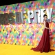 Filename=110~3.jpg
Filesize=2479KiB
Dimensions=3500x2334
Date added=Jan 30, 2020 110~3.jpg