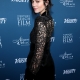 Filename=11~195.jpg
Filesize=1148KiB
Dimensions=2000x3000
Date added=Nov 13, 2018 11~195.jpg