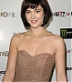 Filename=11~3.jpg
Filesize=1724KiB
Dimensions=1415x2048
Date added=Aug 10, 2011 11~3.jpg