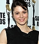 Filename=11~8.jpg
Filesize=1395KiB
Dimensions=1246x2048
Date added=Aug 11, 2011 11~8.jpg