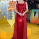 Filename=124~2.jpg
Filesize=1843KiB
Dimensions=2743x4114
Date added=Jan 30, 2020 124~2.jpg
