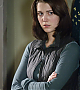 Filename=12~1.png
Filesize=690KiB
Dimensions=534x804
Date added=Sep 30, 2011 12~1.png