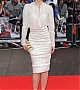 Filename=12~10.jpg
Filesize=337KiB
Dimensions=865x1391
Date added=Aug 12, 2011 12~10.jpg