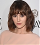 Filename=12~108.jpg
Filesize=166KiB
Dimensions=787x1024
Date added=Jan 14, 2015 12~108.jpg