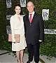 Filename=12~78.jpg
Filesize=351KiB
Dimensions=665x1000
Date added=Nov 29, 2012 12~78.jpg
