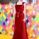 Filename=137~2.jpg
Filesize=527KiB
Dimensions=2100x3150
Date added=Jan 30, 2020 137~2.jpg