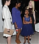 Filename=13~74.jpg
Filesize=439KiB
Dimensions=1000x1500
Date added=Nov 29, 2012 13~74.jpg