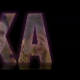 Filename=142~18.png
Filesize=395KiB
Dimensions=1920x1080
Date added=Sep 21, 2021 142~18.png