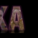 Filename=143~17.png
Filesize=467KiB
Dimensions=1920x1080
Date added=Sep 21, 2021 143~17.png