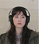 Filename=149~0.png
Filesize=401KiB
Dimensions=633x475
Date added=Feb 23, 2012 149~0.png