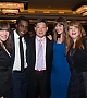 Filename=14~81.jpg
Filesize=332KiB
Dimensions=1280x848
Date added=Apr 13, 2013 14~81.jpg