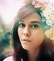 Filename=14~82.jpg
Filesize=50KiB
Dimensions=500x339
Date added=Apr 23, 2013 14~82.jpg