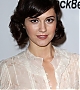 Filename=14~9.jpg
Filesize=396KiB
Dimensions=956x1466
Date added=Aug 12, 2011 14~9.jpg