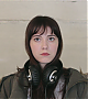 Filename=157~0.png
Filesize=412KiB
Dimensions=633x476
Date added=Feb 23, 2012 157~0.png