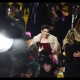Filename=159~1.jpg
Filesize=53KiB
Dimensions=750x500
Date added=Jan 30, 2020 159~1.jpg