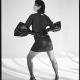 Filename=15~183.jpg
Filesize=62KiB
Dimensions=800x1042
Date added=Apr 24, 2024 15~183.jpg
