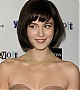 Filename=15~3.jpg
Filesize=1711KiB
Dimensions=1568x2048
Date added=Aug 10, 2011 15~3.jpg