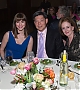 Filename=15~76.jpg
Filesize=368KiB
Dimensions=1280x848
Date added=Apr 13, 2013 15~76.jpg