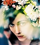 Filename=15~77.jpg
Filesize=57KiB
Dimensions=500x339
Date added=Apr 23, 2013 15~77.jpg