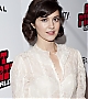 Filename=15~9.jpg
Filesize=392KiB
Dimensions=1097x1504
Date added=Aug 12, 2011 15~9.jpg