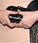 Filename=15~90.jpg
Filesize=215KiB
Dimensions=798x1024
Date added=Jan 14, 2015 15~90.jpg