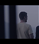 Filename=163~3.png
Filesize=441KiB
Dimensions=1019x573
Date added=Sep 21, 2012 163~3.png