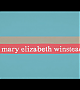 Filename=166~2.png
Filesize=195KiB
Dimensions=1019x573
Date added=Sep 21, 2012 166~2.png